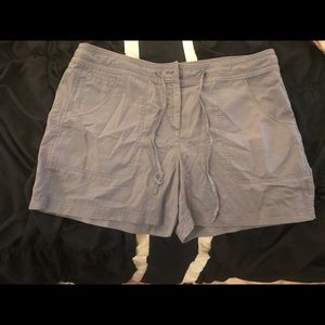 Tommy Bahama Shorts